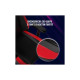 Кресло игровое Lorgar Embrace 533 Black/Red (LRG-CHR533BR)