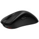 Мышка Zowie EC1-DW Wireless Black (9H.N4TBE.A2E)