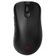 Мышка Zowie EC1-DW Wireless Black (9H.N4TBE.A2E)