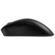 Мышка Zowie EC1-DW Wireless Black (9H.N4TBE.A2E)