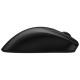 Мышка Zowie EC1-DW Wireless Black (9H.N4TBE.A2E)