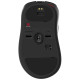 Мышка Zowie EC1-DW Wireless Black (9H.N4TBE.A2E)