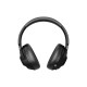 Наушники Lorgar Noah 702 Black (LRG-GHS702)