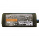 Блок питания к ноутбуку Sony 30W 10.5V 2.9A разъем 4.8/1.7 (VGP-AC10V5)