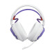 Наушники JBL Quantum 650 White (JBLQTUM650WHT)