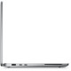 Ноутбук Dell Latitude 5350 (N006L535013UA_UBU)