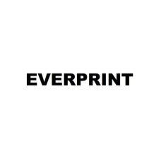 Чистящее лезвие Samsung ML-1910 Everprint (WB-SAM-ML-1910-EVP)