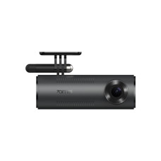 Видеорегистратор Xiaomi 70mai Dash Cam M310 (1123121)