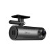 Видеорегистратор Xiaomi 70mai Dash Cam M310 (1123121)