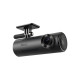 Видеорегистратор Xiaomi 70mai Dash Cam M310 (1123121)