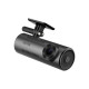 Видеорегистратор Xiaomi 70mai Dash Cam M310 (1123121)