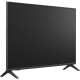 Телевизор LG 55QNED80B6B
