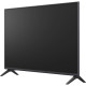 Телевизор LG 55QNED80B6B