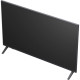 Телевизор LG 55QNED80B6B