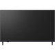 Телевизор LG 55QNED80B6B