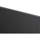 Телевизор LG 55QNED80B6B