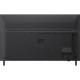 Телевизор LG 55QNED80B6B