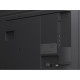 Телевизор LG 55QNED80B6B