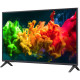 Телевизор LG 55QNED80B6B