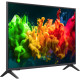Телевизор LG 55QNED80B6B
