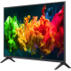 Телевизор LG 55QNED80B6B