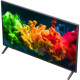 Телевизор LG 55QNED80B6B