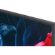 Телевизор LG 55QNED80B6B