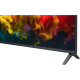 Телевизор LG 55QNED80B6B