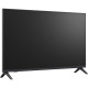 Телевизор LG 55QNED80B6B