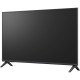 Телевизор LG 55QNED80B6B