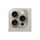 Мобильный телефон Apple iPhone 15 Pro Max 256Gb Natural Titanium eSim (REF B) BREEZY (2BMU683)