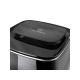 Tefal Мультипіч OBH Nordica Fry&Steam Black, 1700Вт, чаша-6.5л, сенс. управл, от 80°C до 200°C, пластик, черный (FW2018S0)