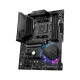 MSI Motherboard MPG B550 GAMING PLUS sAM4 B550 4xDDR4 HDMI DP ATX (911-7C56-075)