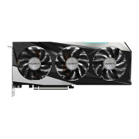 Gigabyte Videocard Radeon RX 7600 8GB GDDR6 GAMING OC (GV-R76GAMING_OC-8GD)