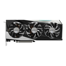 Gigabyte Videocard Radeon RX 7600 8GB GDDR6 GAMING OC (GV-R76GAMING_OC-8GD)