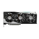 Gigabyte ВидеокартаRadeon RX 7600 8GB GDDR6 GAMING OC (GV-R76GAMING_OC-8GD)