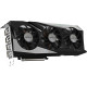 Gigabyte ВидеокартаRadeon RX 7600 8GB GDDR6 GAMING OC (GV-R76GAMING_OC-8GD)
