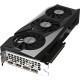 Gigabyte ВидеокартаRadeon RX 7600 8GB GDDR6 GAMING OC (GV-R76GAMING_OC-8GD)