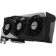 Gigabyte ВидеокартаRadeon RX 7600 8GB GDDR6 GAMING OC (GV-R76GAMING_OC-8GD)