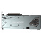 Gigabyte ВидеокартаRadeon RX 7600 8GB GDDR6 GAMING OC (GV-R76GAMING_OC-8GD)