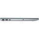 HP Ноутбук HP 15-fd0128ua 15.6  FHD IPS AG, Intel i5-1334U, 16GB, F512GB, UMA, DOS, синій (C16GSEA)