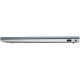 HP Ноутбук HP 15-fd0128ua 15.6  FHD IPS AG, Intel i5-1334U, 16GB, F512GB, UMA, DOS, синій (C16GSEA)