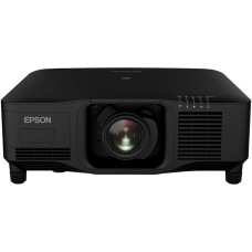 Epson Projector installation EB-PU2216B WUXGA, 16000 lm, LASER (V11HA67840)