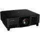Epson Projector installation EB-PU2216B WUXGA, 16000 lm, LASER (V11HA67840)