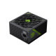 Блок питания Gamemax 750W (GX-750 PRO BK(ATX3.1PCIe5.1))