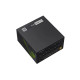 Блок питания Gamemax 750W (GX-750 PRO BK(ATX3.1PCIe5.1))