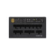 Блок питания Gamemax 750W (GX-750 PRO BK(ATX3.1PCIe5.1))