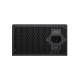 Блок питания Gamemax 750W (GX-750 PRO BK(ATX3.1PCIe5.1))