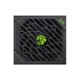 Блок питания Gamemax 750W (GX-750 PRO BK(ATX3.1PCIe5.1))