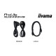 Монитор iiyama XU2493HS-B6